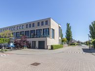 Leopoldstraat 90, 1822 KB Alkmaar