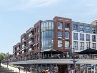 Brederodelaan 80, 3353 GG Papendrecht