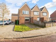 Hogeweg 22-C, 4695 GZ Sint-Maartensdijk