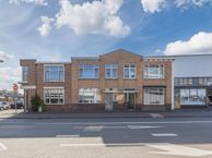 Wassenaarstraat 41, 4611 BT Bergen op Zoom