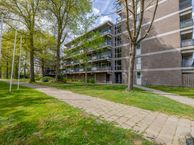 Kastelenplein 146, 5653 LT Eindhoven