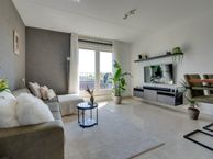 Gangeslaan 55-Y, 1448 BV Purmerend