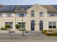 Hysopveld 34, 5467 KJ Veghel