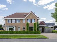 Arendshorst 3, 7581 WC Losser