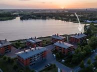 Abcoudermeer 9, 1391 JL Abcoude