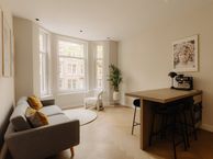 Lomanstraat 71-D, 1075 PW Amsterdam