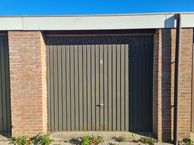 Mezenhof 7-F, 4357 EP Domburg