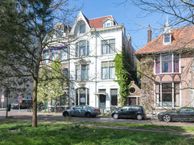 Baan 17, 2012 DB Haarlem