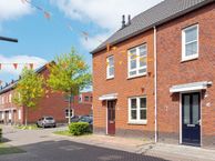 De Groene Boer 36, 1521 JZ Wormerveer