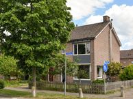 Hoofdweg 85, 3641 PR Mijdrecht