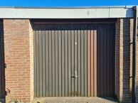 Mezenhof 7-H, 4357 EP Domburg