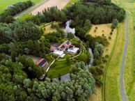 Valkstraat 22, 6611 KW Overasselt