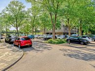 Alexanderstraat 129, 2713 AR Zoetermeer