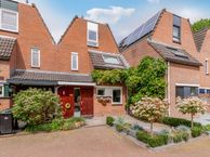 Buitenhof 64, 1354 GN Almere