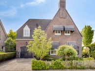 Fréjushof 8, 5627 TP Eindhoven