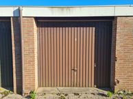 Mezenhof 7-G, 4357 EP Domburg