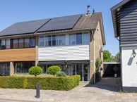 Castorweg 63-B, 7556 MC Hengelo (OV)