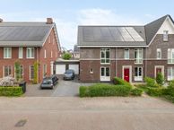 Goudhoeksland 18, 5674 XV Nuenen