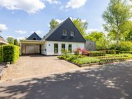 Dalkruid 55, 8445 RL Heerenveen