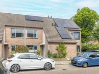 Jan Steenstraat 2-A, 1964 RA Heemskerk