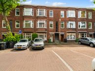 Linnaeusstraat 178, 2522 GX Den Haag