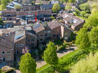 Pieter Wariuslaan 82, 1679 XM Midwoud