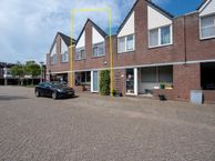 Aardster 311, 2403 RS Alphen aan den Rijn