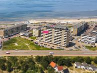 Tjerk Hiddesstraat 111, 2041 JJ Zandvoort