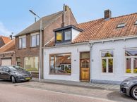 Brouwerijstraat 24, 4503 BR Groede