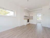 Finsestraat 34-B, 3028 SK Rotterdam