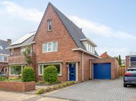 Stadhouderskade 21, 8332 GA Steenwijk