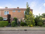 Nieuwe Barteldweg 21, 7391 CN Twello