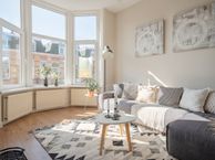 Theresiastraat 234, 2593 AW Den Haag