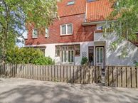 Hortensiastraat 1-A, 5644 KN Eindhoven