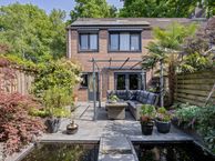 Liniestraat 72, 4561 ZX Hulst