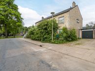 Potgieterstraat 3, 6573 CC Beek (Gem. Berg en Dal)