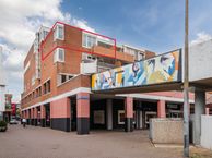 Neringpassage 202, 8224 JR Lelystad