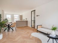 Van Speijkstraat 196-A, 2518 GJ Den Haag