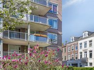 Plantage Muidergracht 128, 1018 TW Amsterdam