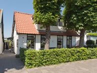 Aalsmeerderdijk 368, 1436 BJ Aalsmeerderbrug