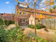 Riekstraat 12, 6532 VM Nijmegen