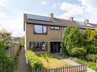 Drentesingel 44, 6835 HK Arnhem