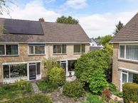 Twentelaan 3, 8443 AA Heerenveen