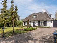 Burgemeester Serrarisstraat 74, 5591 EH Heeze