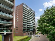 Boulevard 1945 375-72, 7511 AD Enschede