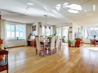 Stadswal Noord 19, 6851 VG Huissen