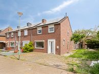 Coelgroevenstraat 2, 6471 AW Eygelshoven