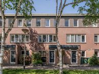 Eikepage 12, 4814 TL Breda