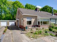 Esweg 10, 9697 RR Blijham