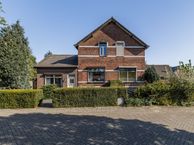 Marialaan 55, 6024 AC Budel-Dorplein